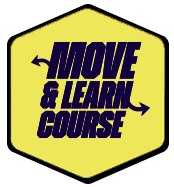 KidStrong Folsom CA - We help kids win at life!